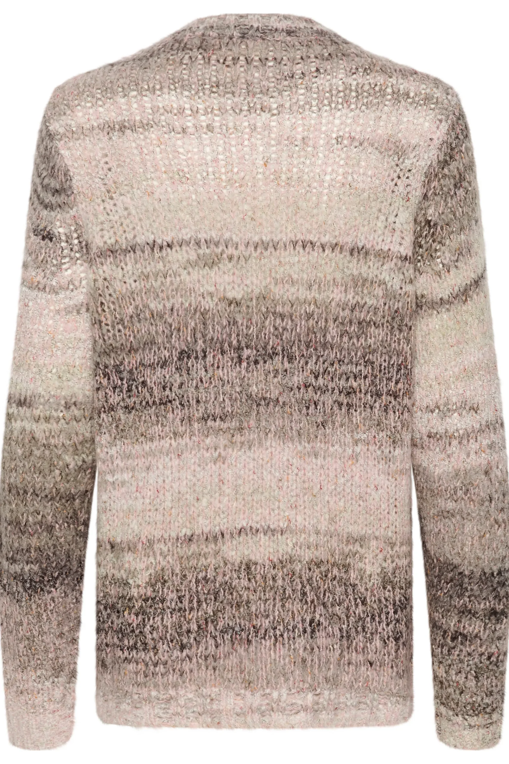 CRLila Pullover