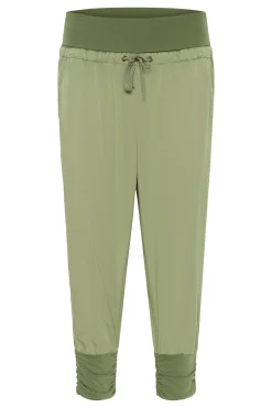 CRLinee Trousers