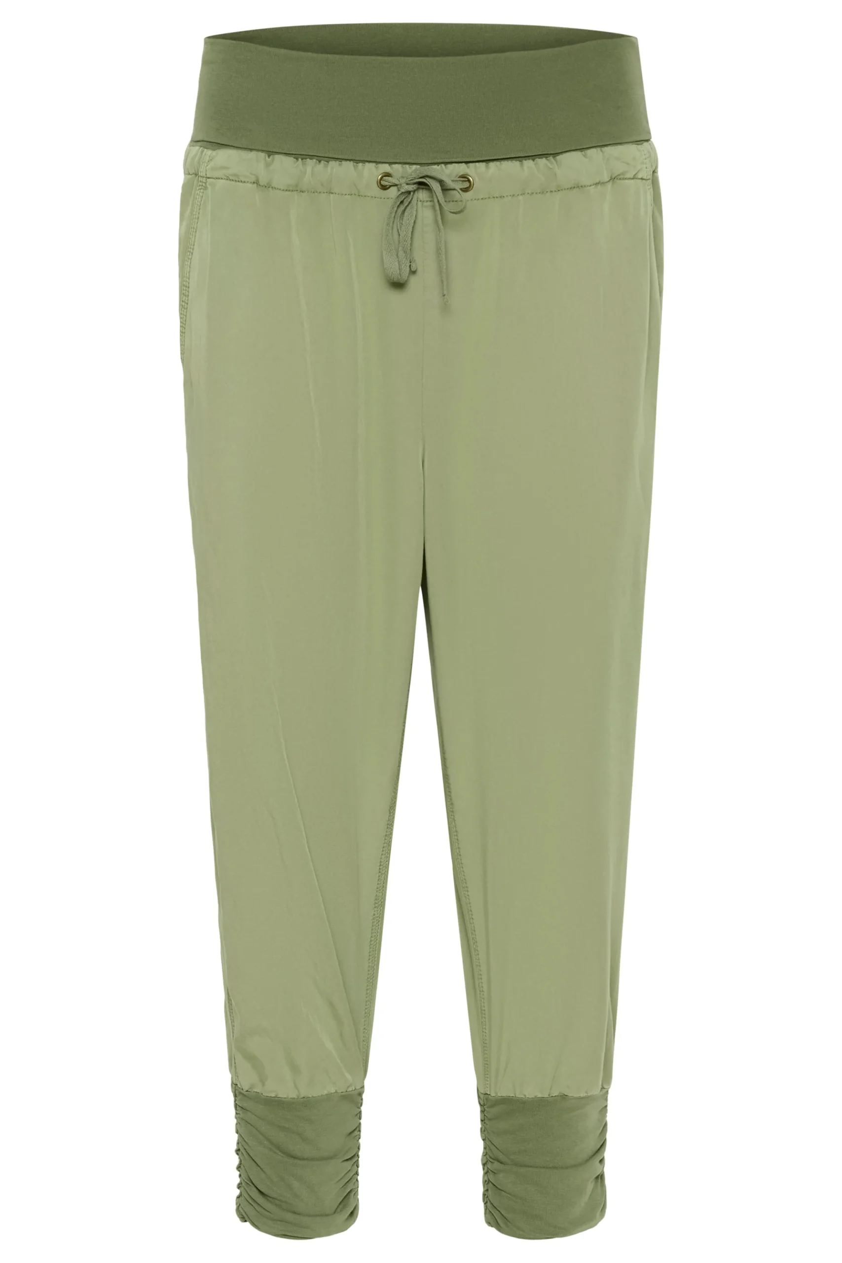 CRLinee Trousers