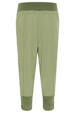 CRLinee Trousers