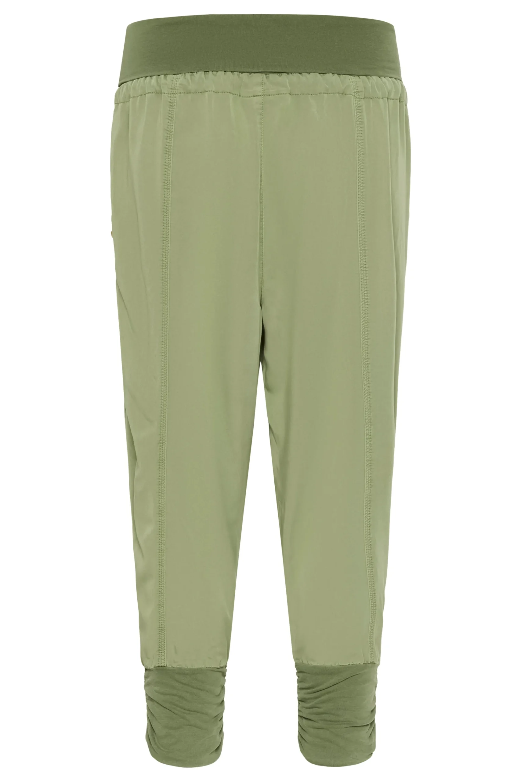 CRLinee Trousers