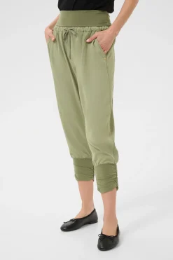 CRLinee Trousers