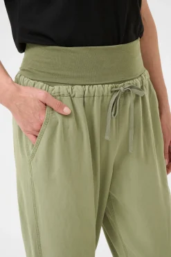CRLinee Trousers