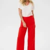CRLinna Trousers
