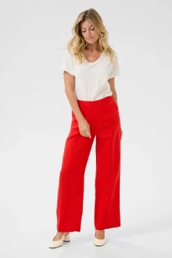 CRLinna Trousers