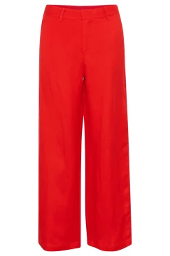 CRLinna Trousers