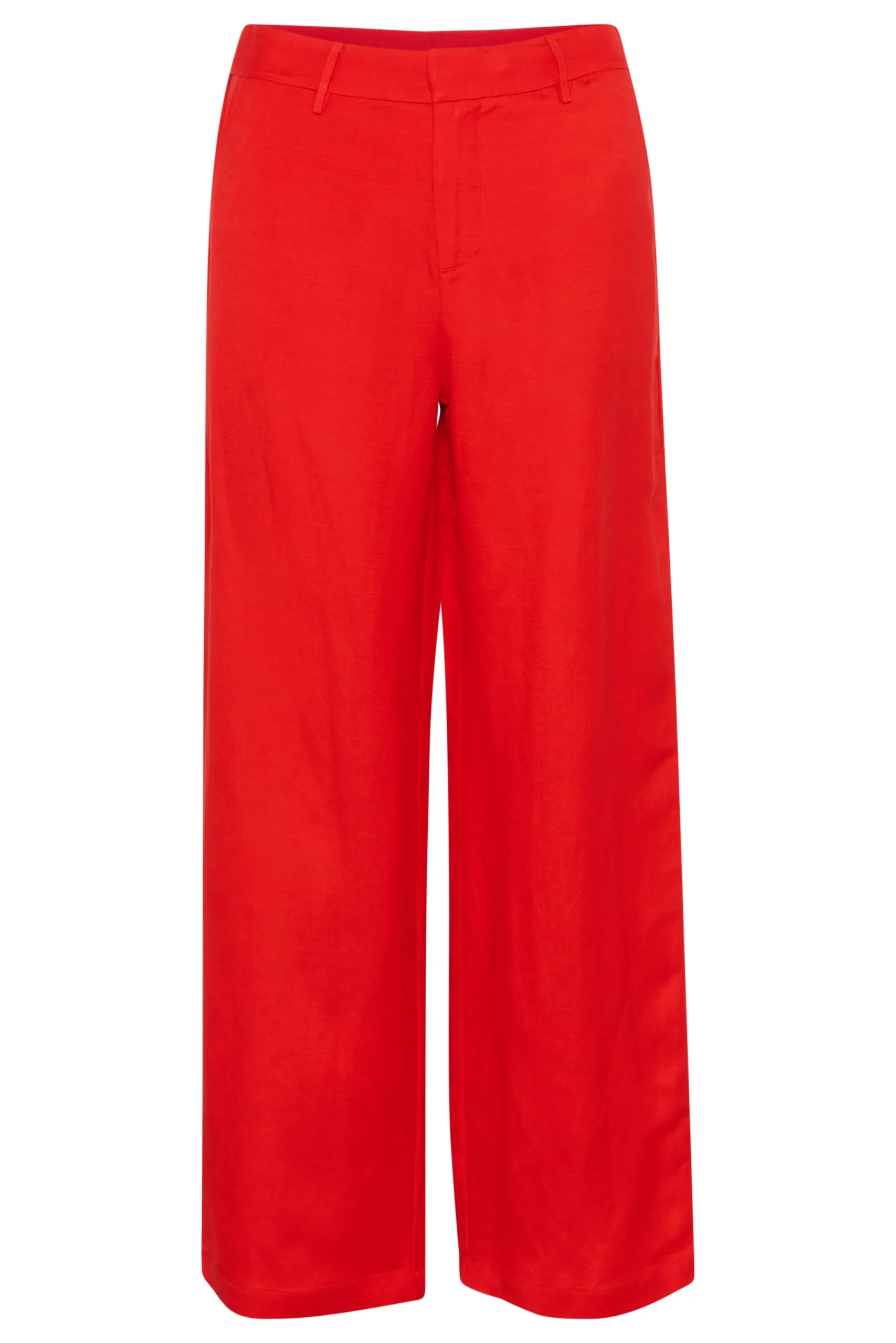 CRLinna Trousers
