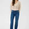 CRLone Jeans