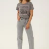CRLone Jeans