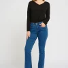 CRLone Jeans