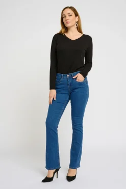 CRLone Jeans