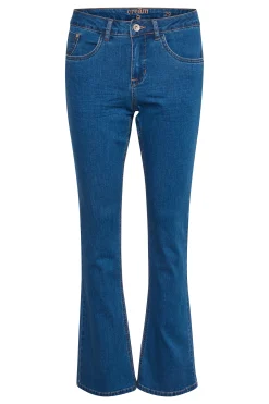 CRLone Jeans