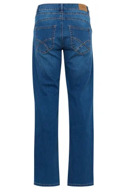 CRLone Jeans