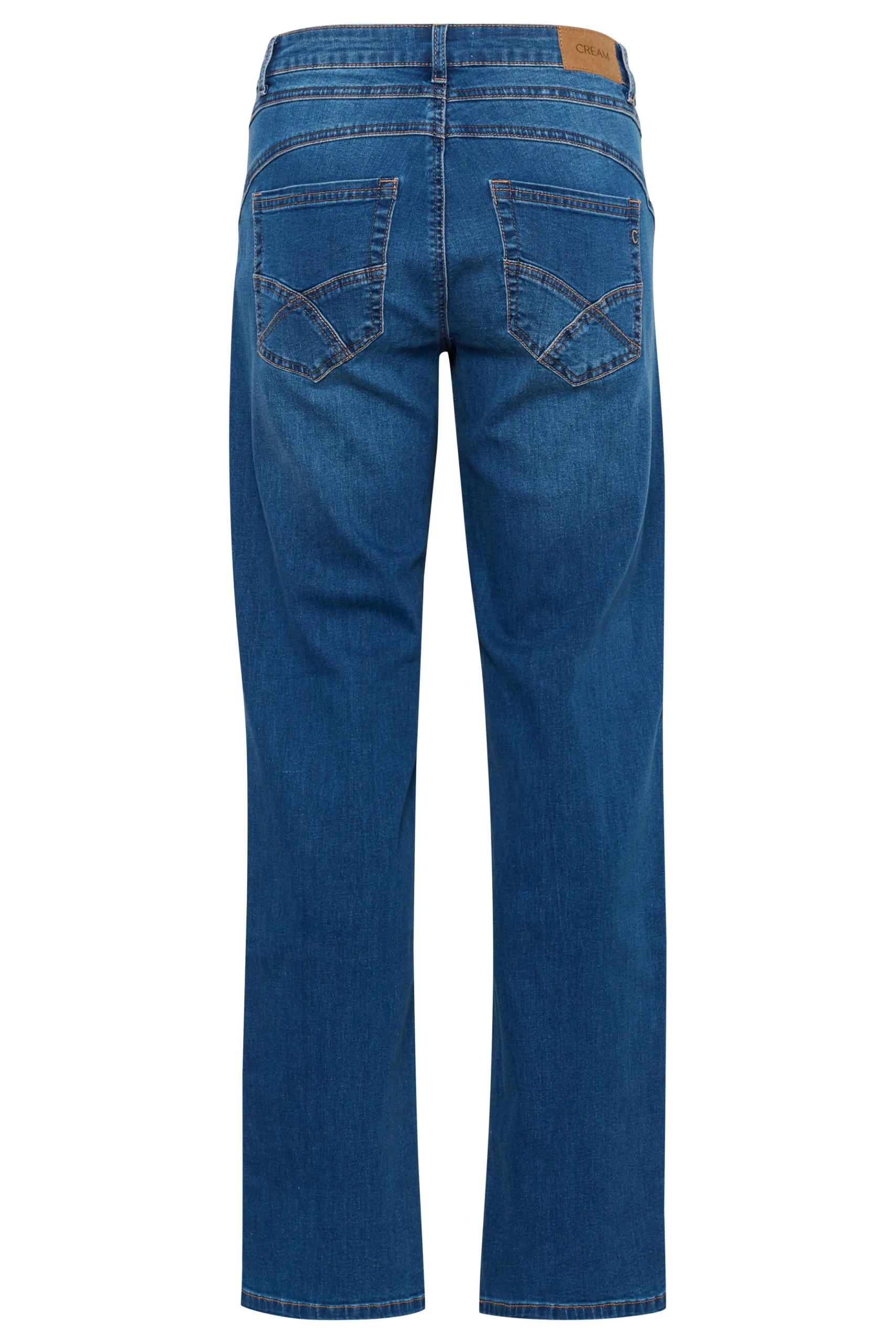 CRLone Jeans