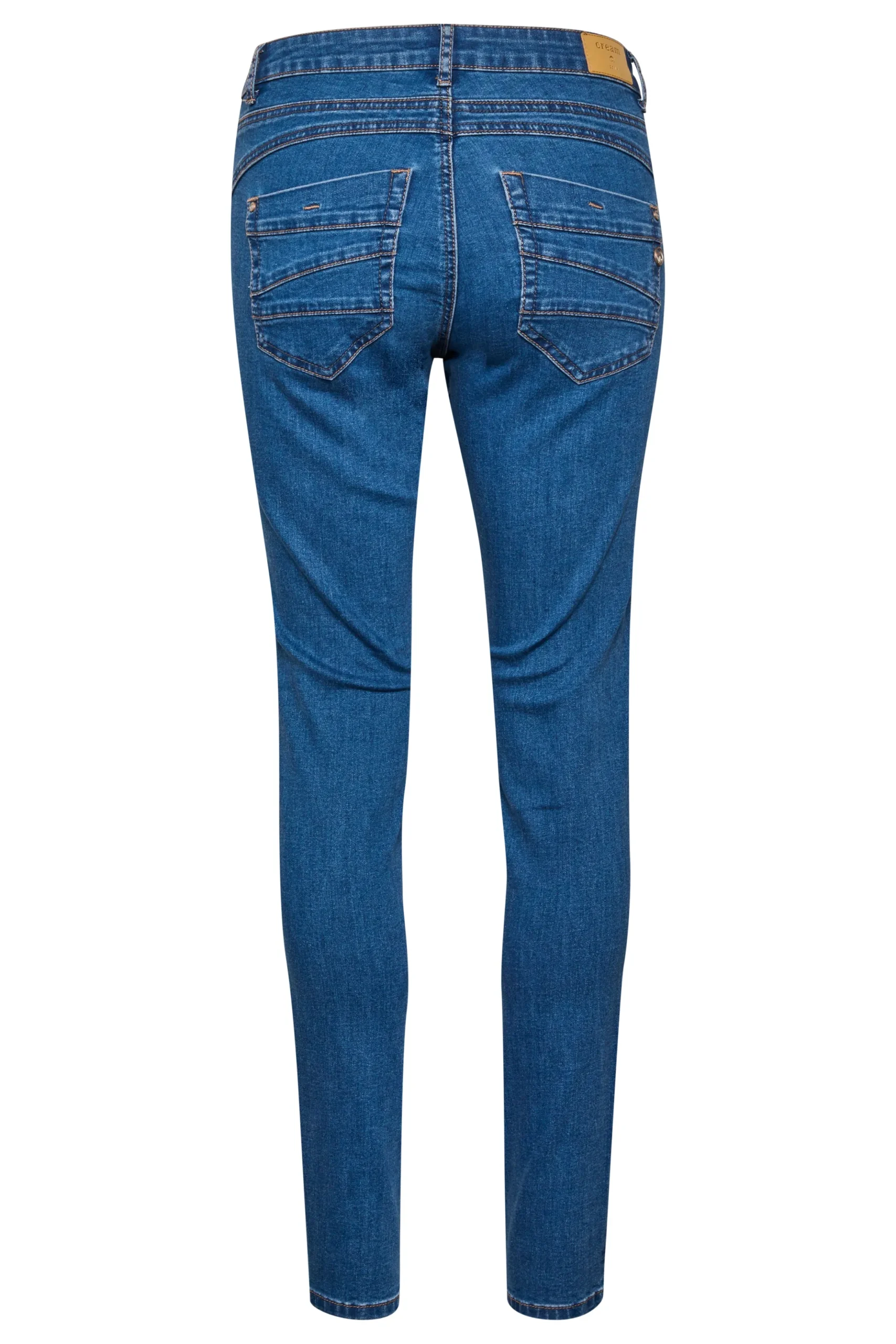 CRLone Jeans
