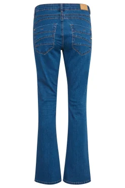CRLone Jeans