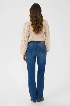 CRLone Jeans
