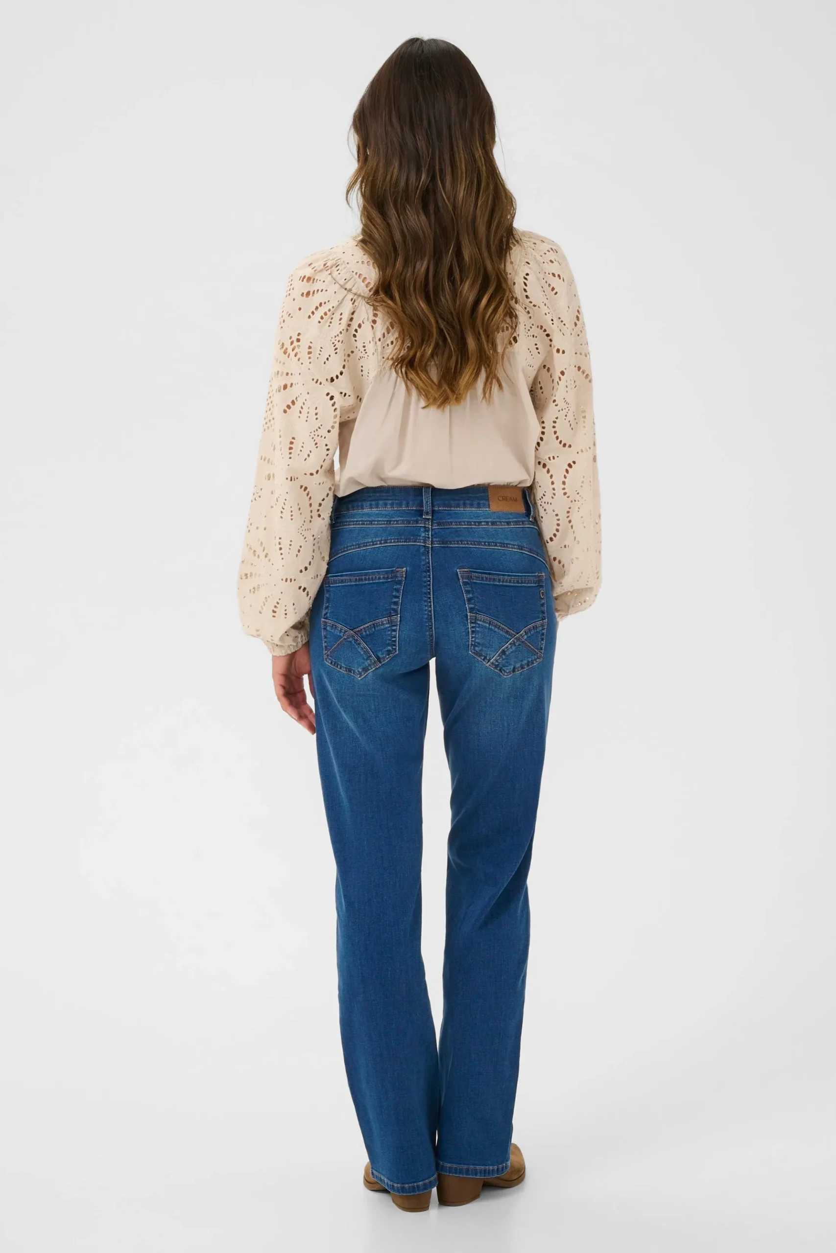 CRLone Jeans