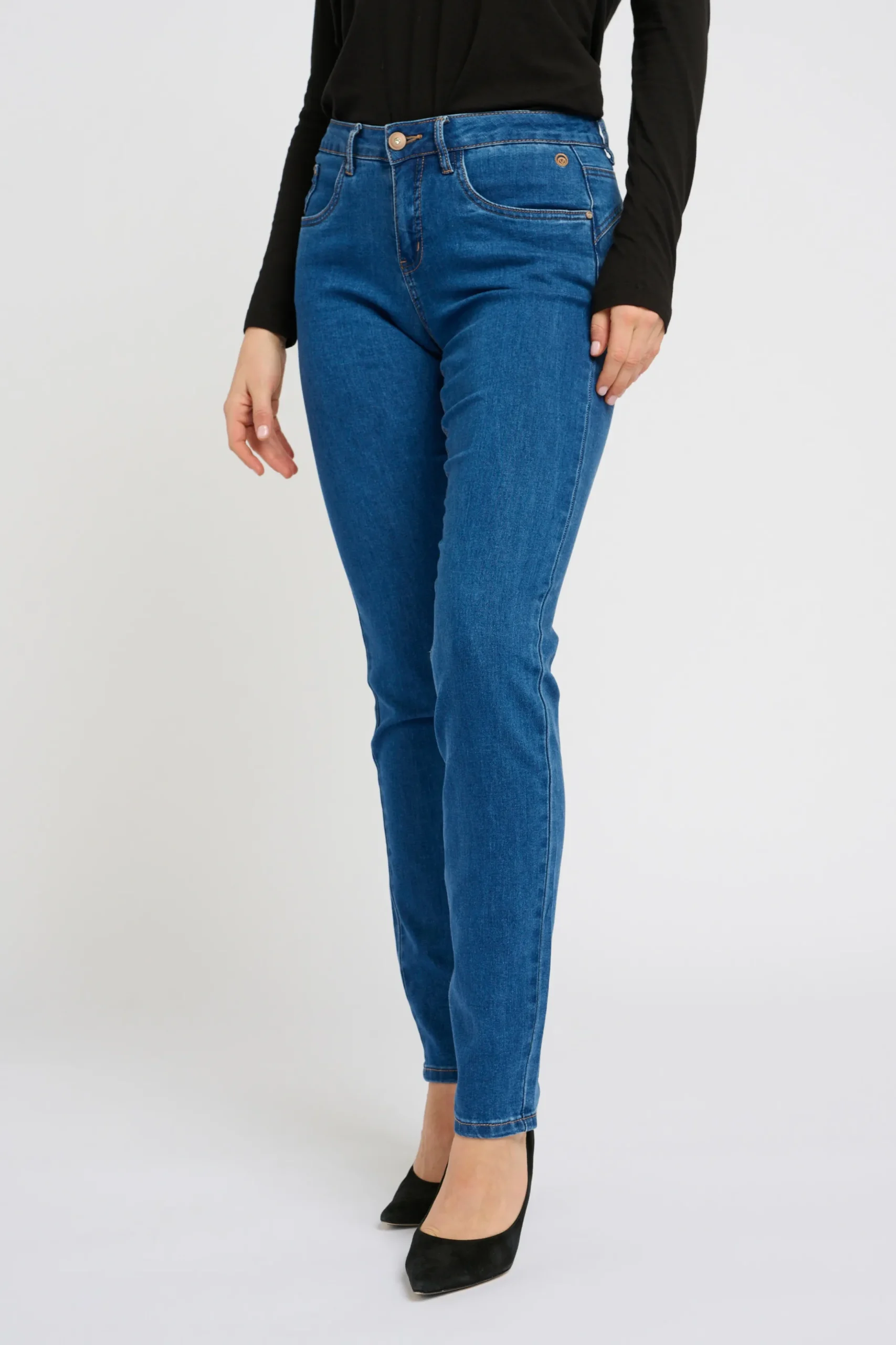 CRLone Jeans