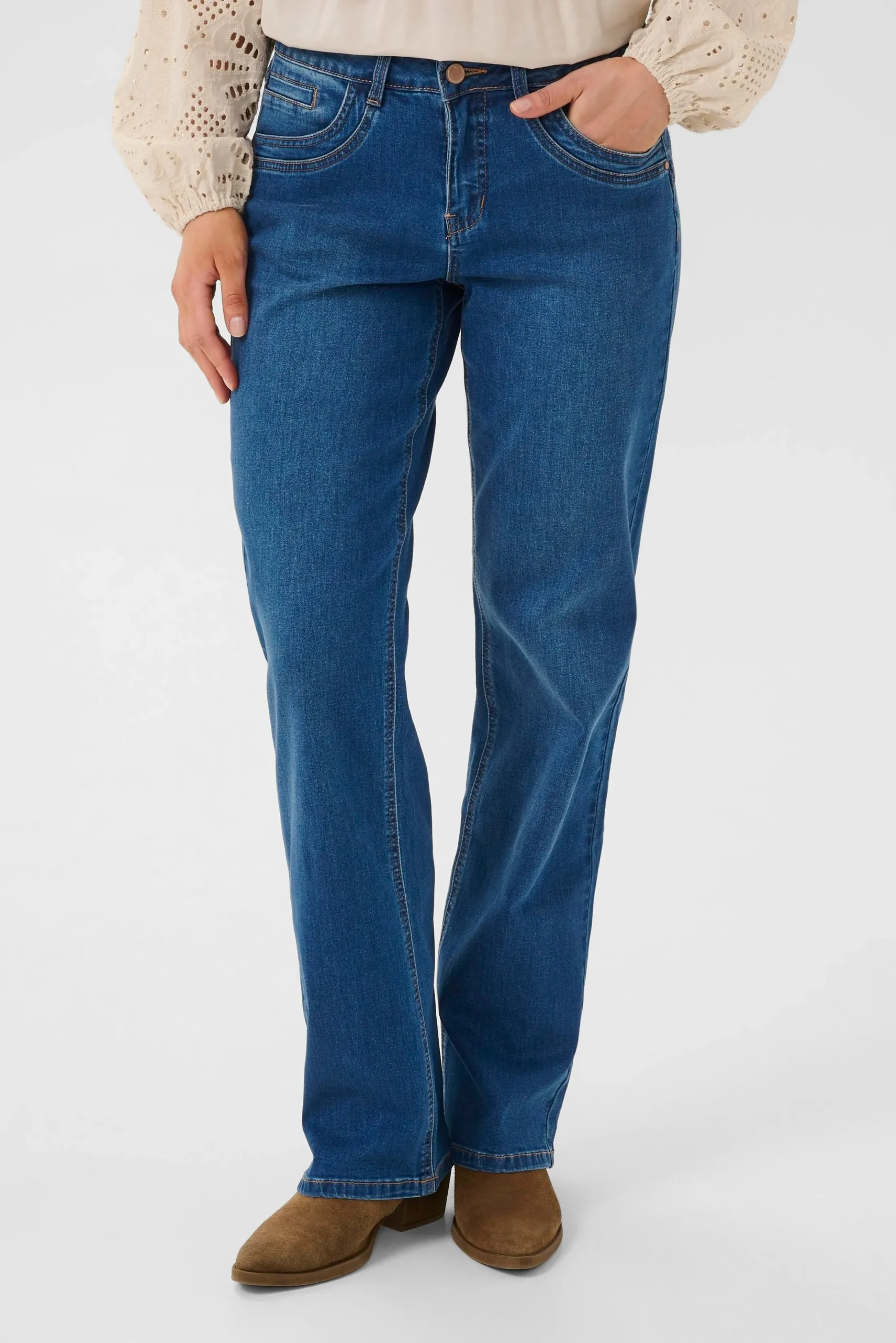 CRLone Jeans
