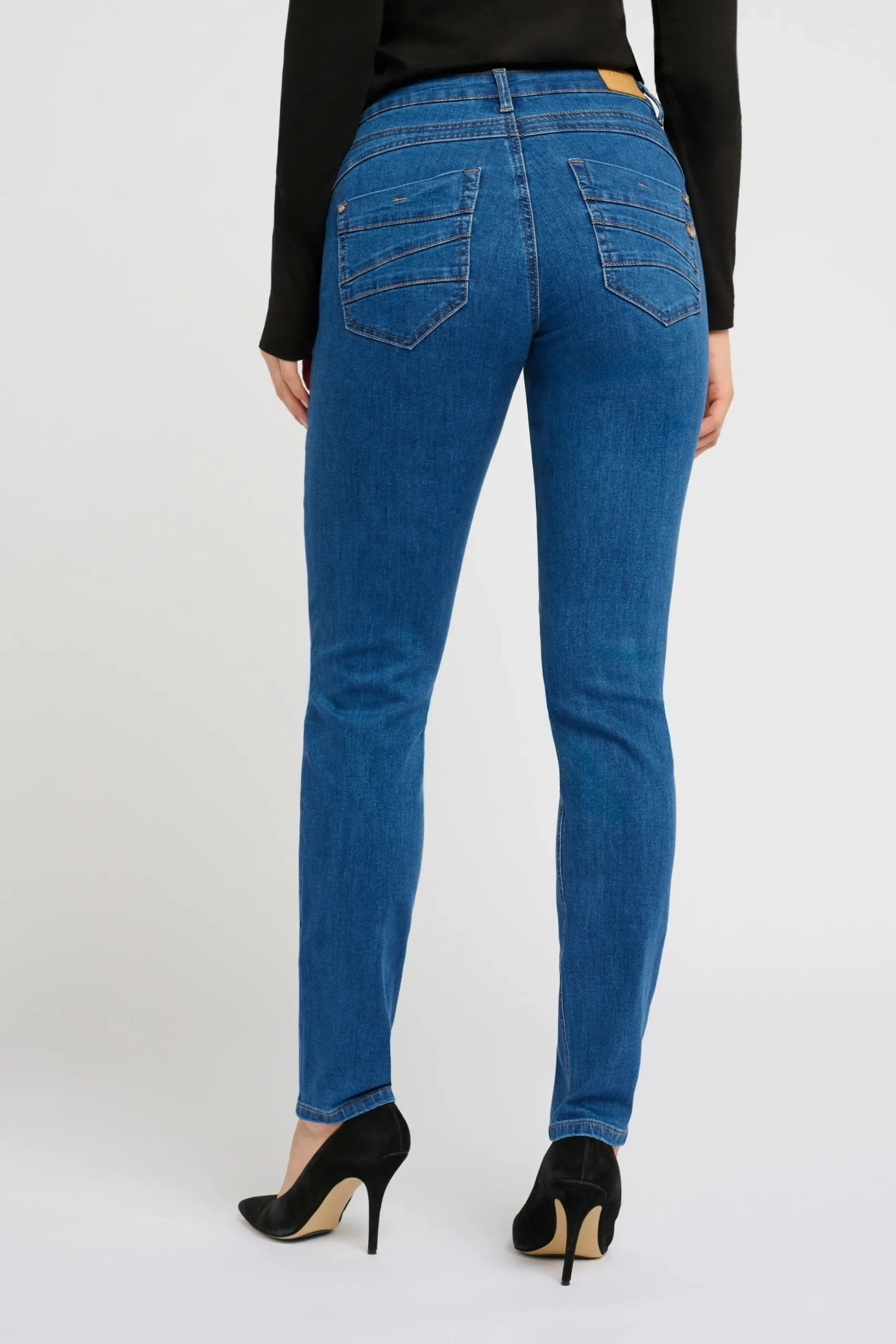 CRLone Jeans
