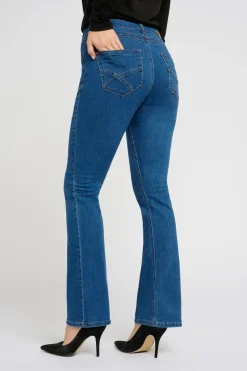 CRLone Jeans