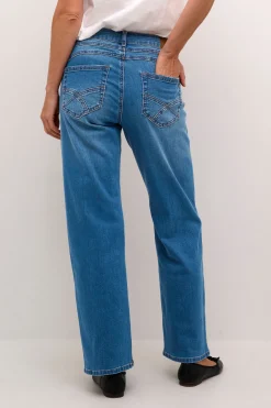 CRLone Jeans