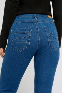 CRLone Jeans