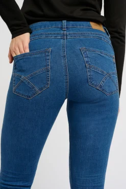 CRLone Jeans