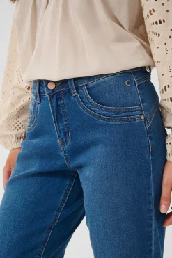 CRLone Jeans