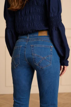 CRLone Jeans