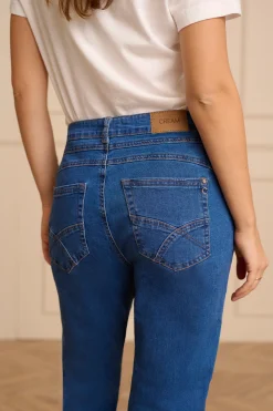 CRLone Jeans