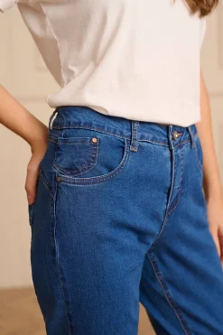 CRLone Jeans