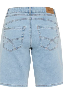 CRLone Shorts