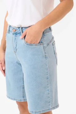CRLone Shorts
