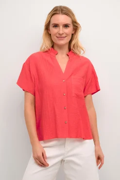 CRLori Blouse