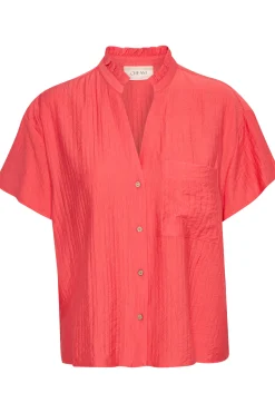 CRLori Blouse