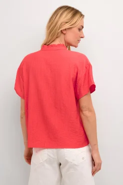 CRLori Blouse