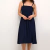 CRLori Dress
