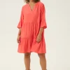 CRLori Dress