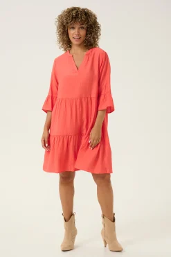 CRLori Dress