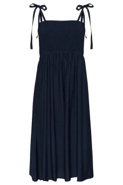 CRLori Dress
