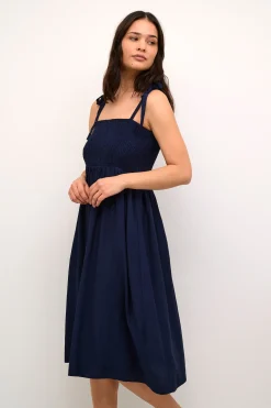 CRLori Dress