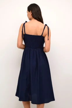 CRLori Dress