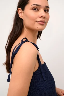 CRLori Dress