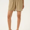CRLori Shorts