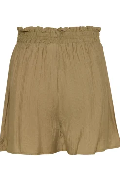 CRLori Shorts