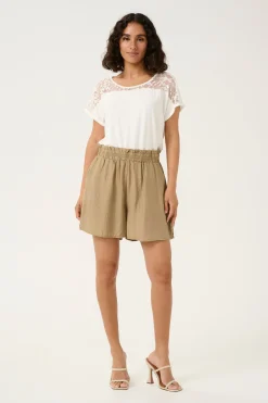 CRLori Shorts