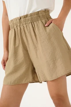 CRLori Shorts