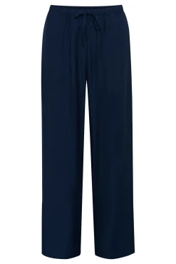 CRLori Trousers
